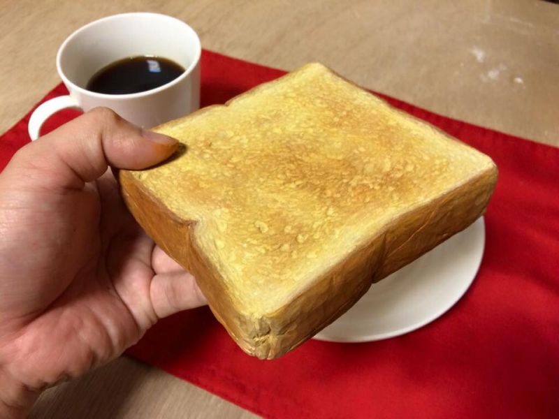 Điêu khắc gỗ Seiji Kawasaki